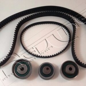 REDLINE KIT DE CORREA DENTADA - 30HY025