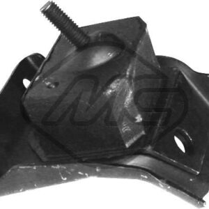 MC SOPORTE MOTOR R-5 - 239