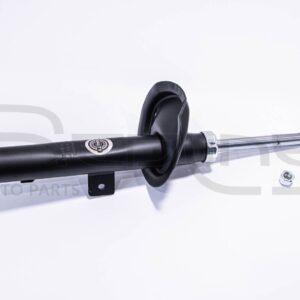 REDLINE AMORTIGUADOR - 39PE001