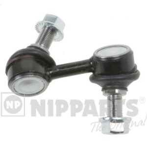 TRAVESAÃ‘OS/BARRAS, ESTABILIZADOR - J4970516