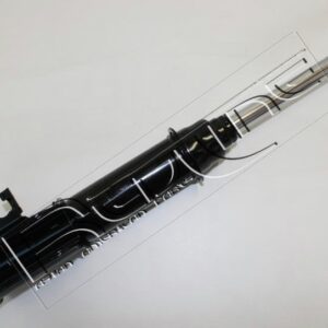 REDLINE AMORTIGUADOR - 39SZ015