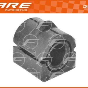 GOMA BARRA TRAS FORD CONNECT (22MM) - 14619