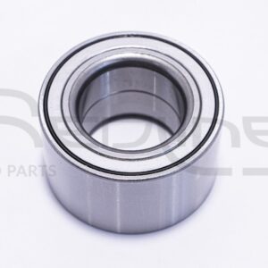 REDLINE RODAMIENTO DE RUEDA - 24NI012