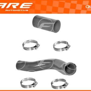 KIT MGTO. TURBO DACIA LOGAN 1.5DCI - 15504