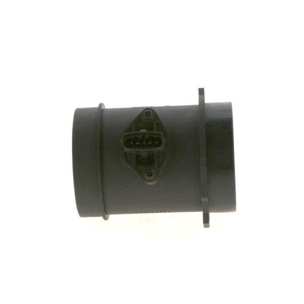 BOSCH SENSOR DE MASA DE AIRE - 280218084