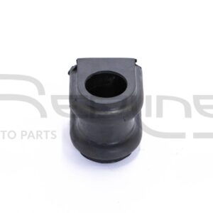 REDLINE CASQUILLO DE COJINETE, ESTA BI - 43HY028