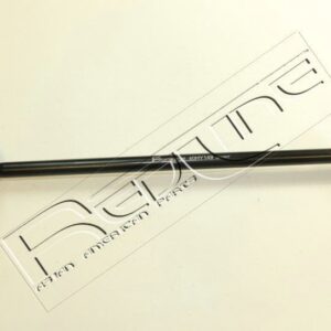 REDLINE BARRA ESTABILIZADORA, SUSPE NS - 40HY149