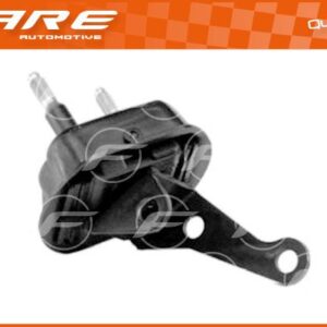 SOPORTE BRAZO TRASERO IZQ. CITROEN - 2271