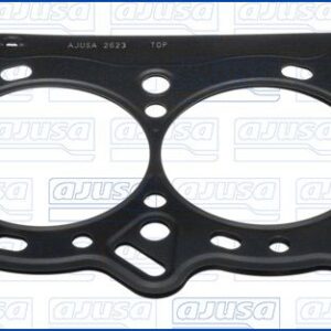 JUNTA CULATA FIAT - 10175600