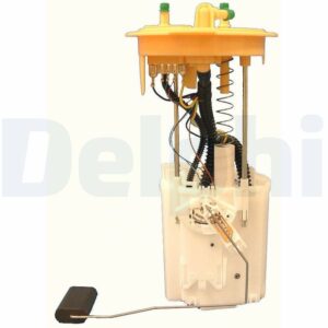 MÃ“DULO DE COMBUSTIBLE - FG1006-12B1