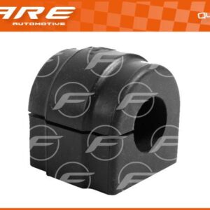 GOMA BARRA ESTBLZ BMW 1E87-3E90 - 10672