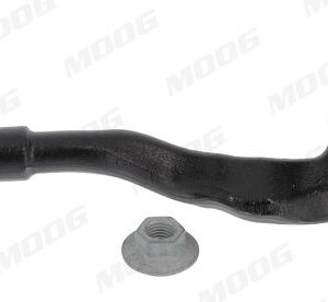 ROTULA DIRECCION - TUR (1) - AUES7378