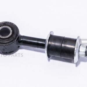 REDLINE BARRA ESTABILIZADORA, SUSPE NS - 40MI085