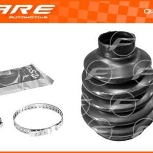 KIT FUELLE L/RDA MB CLASE A - K11423