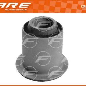 SILENTBLOC BRAZO SUSP. R.MASTER 1-2 - 4429