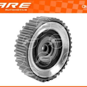 POLEA ARBOL DE LEVAS RENAULT 1,9 DT - 13499