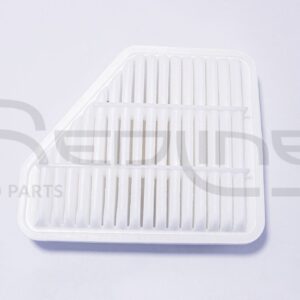 REDLINE FILTRO DE AIRE - 36TO020