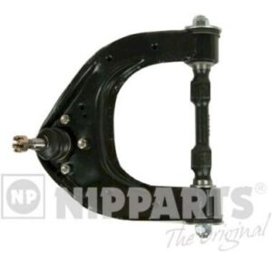 BARRA OSCILANTE, SUSP. DE RUEDAS - J4935000