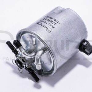 REDLINE FILTRO DE COMBUSTIBLE - 37NI024