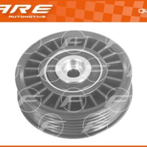 RODILLO TENSOR CORREA ALT.AUDI A4 - 4329