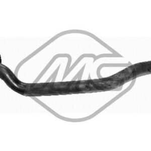 MC MGTO SUP VECTRA B 2.0D - 9100