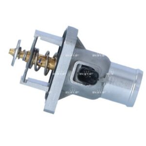 NRF TERMOSTATO - 725033