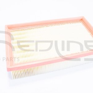 REDLINE FILTRO DE AIRE - 36NI037