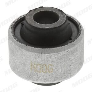 SILENTBLOCK - TUR (2) - RESB15540