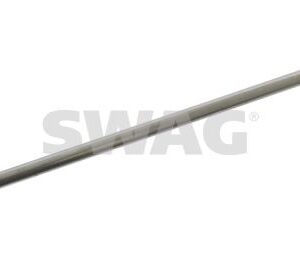 SWAG TIRANTE DE UNION CON TUERCAS - 62940729