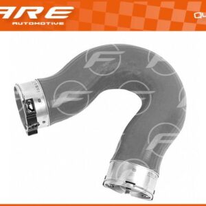 MGTO. TURBO SPRINTER (OM.651) 09-> - 15136