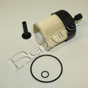 REDLINE FILTRO DE COMBUSTIBLE - 37NI029