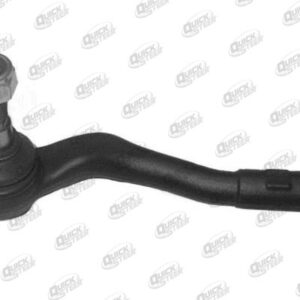 QUICKSTEER ROTU. DIRECC - TUR (1) - TR7224