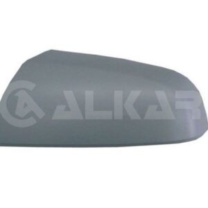 ALKAR RETROVISOR OPEL ZAFIRA (05-) - 6311441