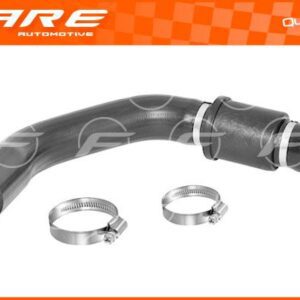 MGTO. TURBO FORD TRANSIT COMPLETO - 13233