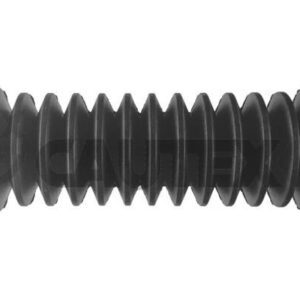 KIT DIRECCIÃ“N - 460628