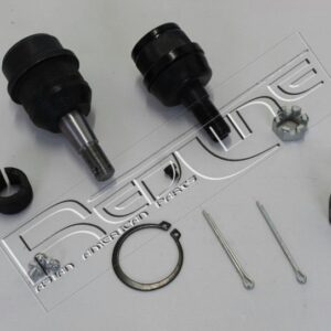 REDLINE RÃ“TULA - 40JE059