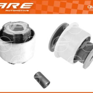 JGO SILENTBLOC TIRANTE POST PEUGEOT - 10166