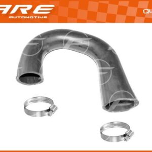 MGTO.TUR.OPEL MOKKA 1.6 CDTI CORTO - 14876