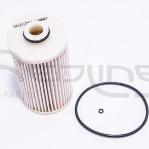 REDLINE FILTRO DE COMBUSTIBLE - 37HO011