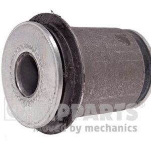 SUSPENSIÃ“N, BRAZO OSCILANTE - N4232034