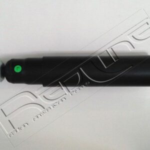 REDLINE AMORTIGUADOR - 39RV010
