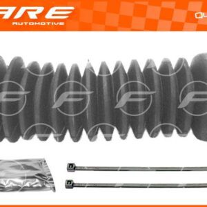 KIT REP.CREM. DIR. VW PASSAT - K711