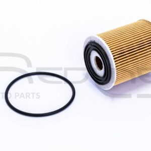 REDLINE FILTRO DE ACEITE - 38CH001