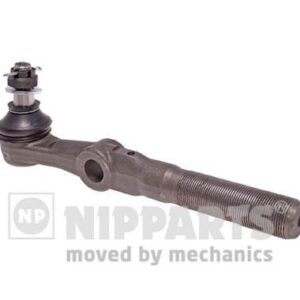 RÃ“TULA BARRA DE ACOPLAMIENTO - N4831109