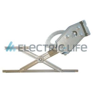 SOLO MECANISMO PARA MOTOR CONFORT - ZRRN712R