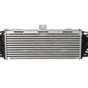 NRF INTERCAMBIADOR DE AIRE - 30879