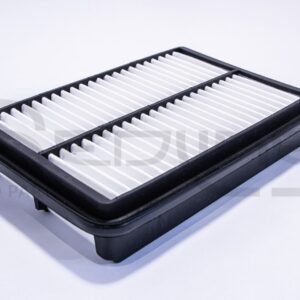 REDLINE FILTRO DE AIRE - 36HY067