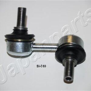 JAPAN BARRA ESTABILIZADORA, SUSPENS - SI509L