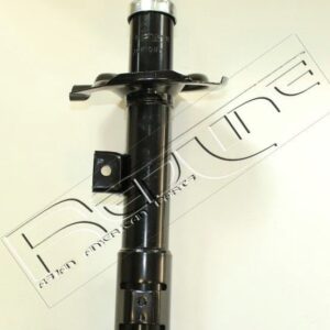 REDLINE AMORTIGUADOR - 39MI093