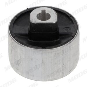 SILENTBLOCK - TUR (2) - RESB15616